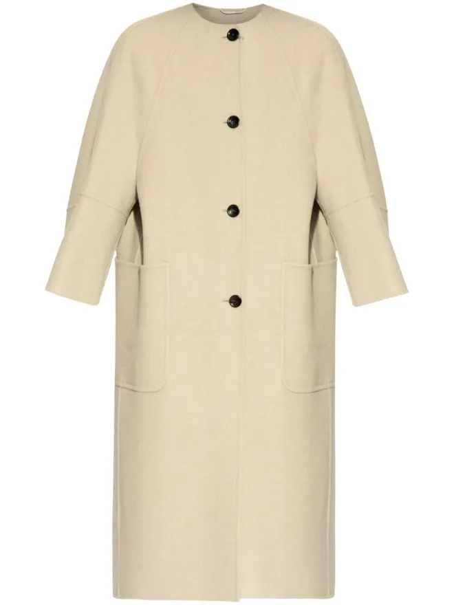 Max Mara Max Mara アルバムコートの商品画像