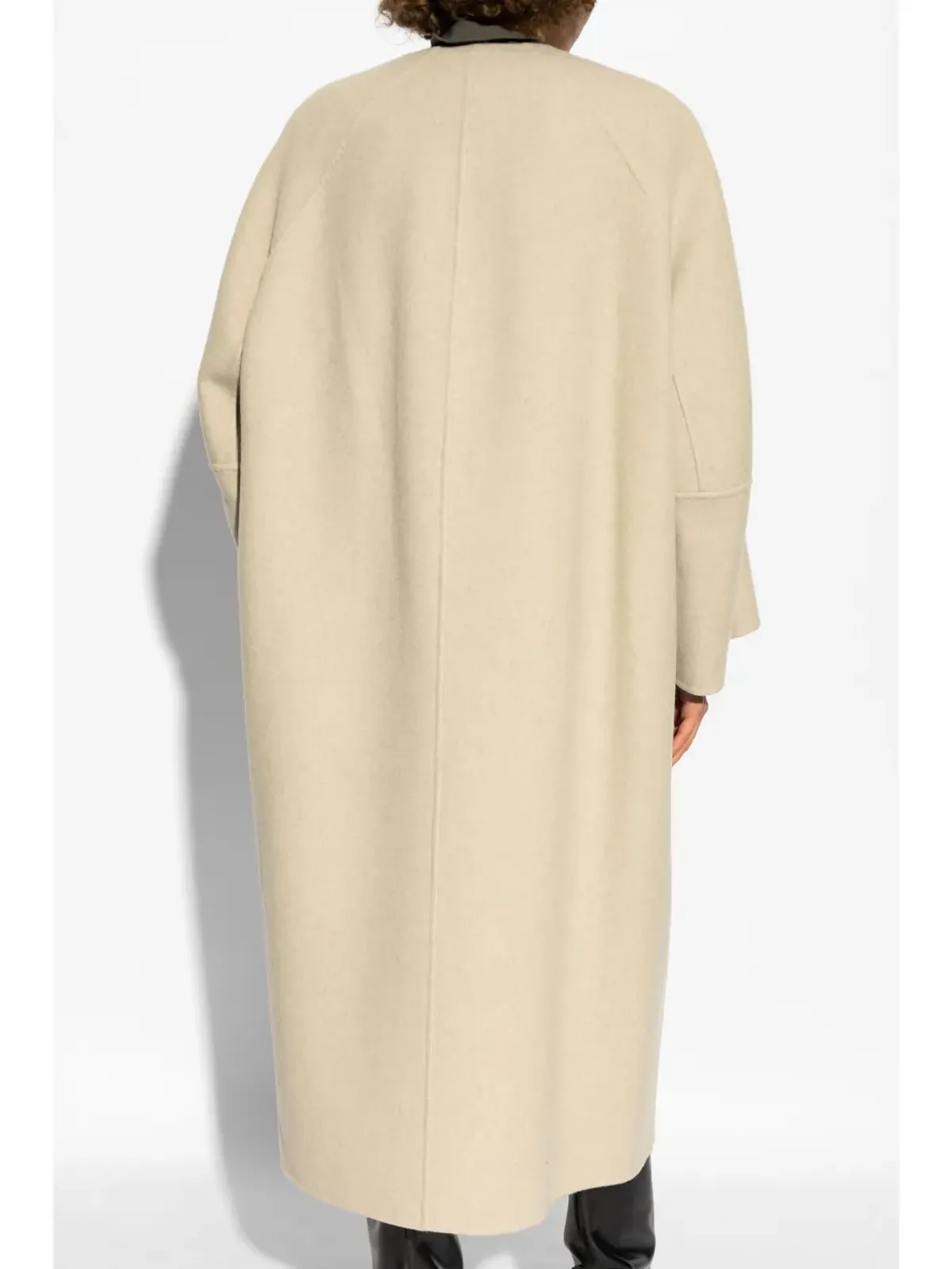 Max Mara アルバムコート - 画像4