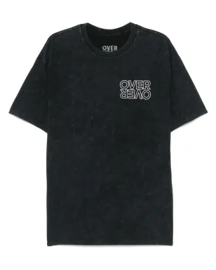 OVER OVER イージーTシャツ - サムネイル1