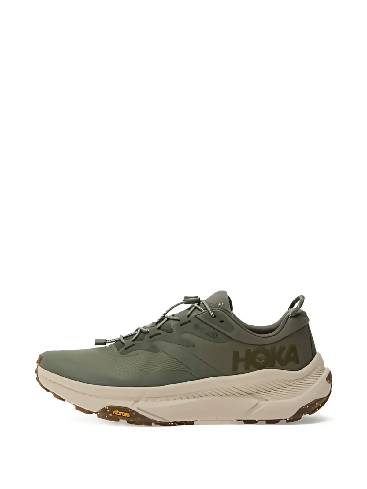 HOKA アナカパ 2 ロー GTX スニーカー - 画像5