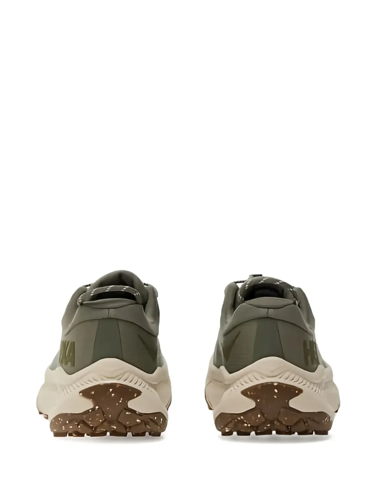 HOKA アナカパ 2 ロー GTX スニーカー - 画像3