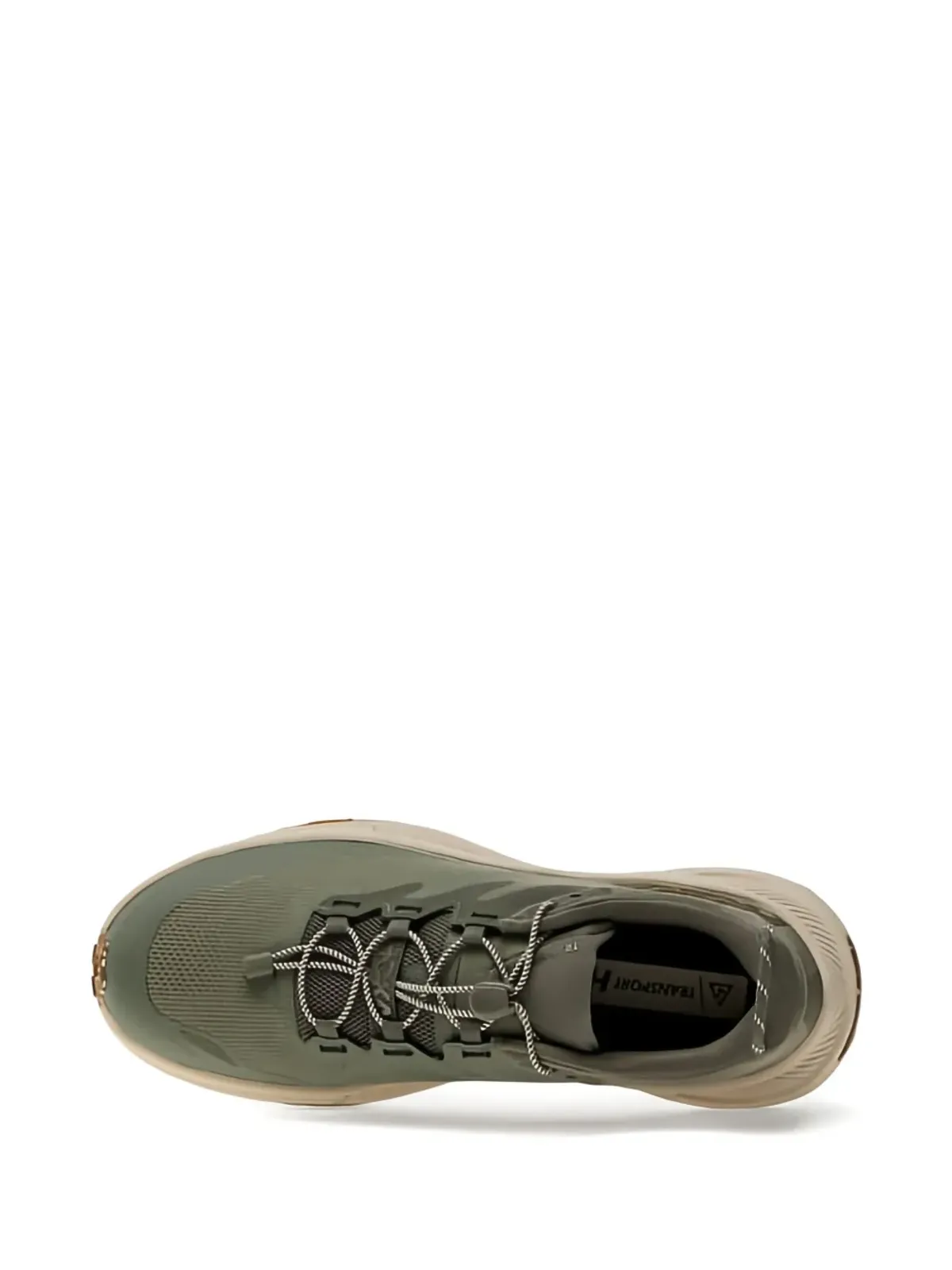 HOKA アナカパ 2 ロー GTX スニーカー - 画像4