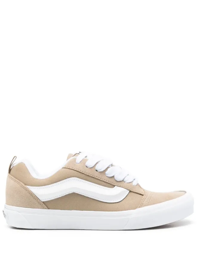 Vans Vans Knu Skool スニーカーの商品画像