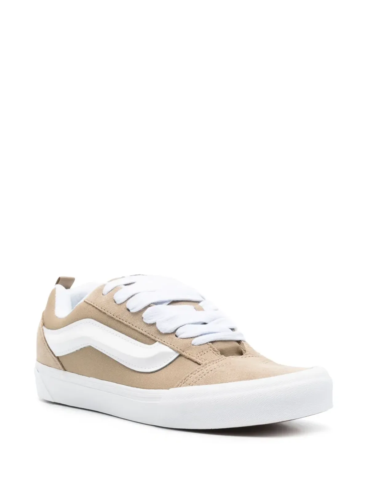 Vans Knu Skool スニーカー - 画像2