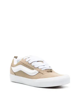 Vans Knu Skool スニーカー - サムネイル2