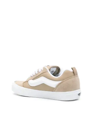 Vans Knu Skool スニーカー - サムネイル3