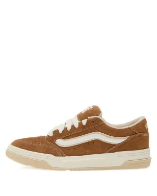 Vans Hylaneスニーカー - サムネイル1