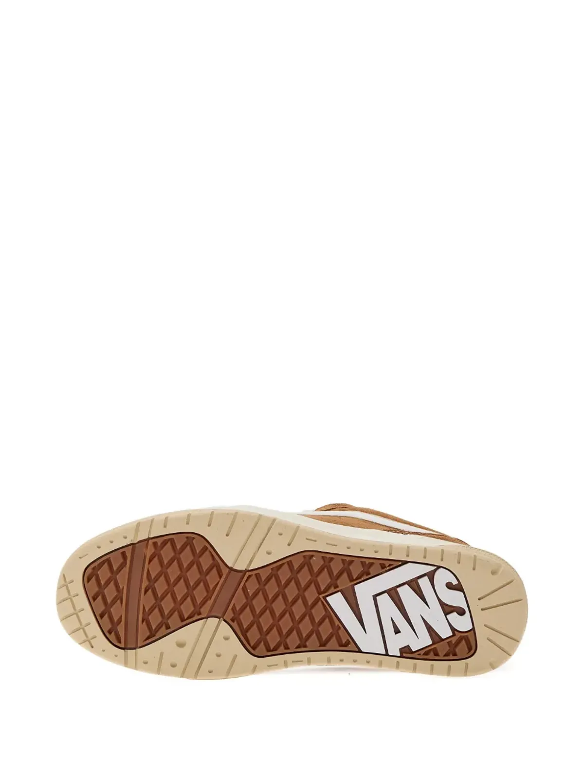 Vans Hylaneスニーカー - 画像5
