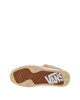 Vans Hylaneスニーカー - サムネイル5
