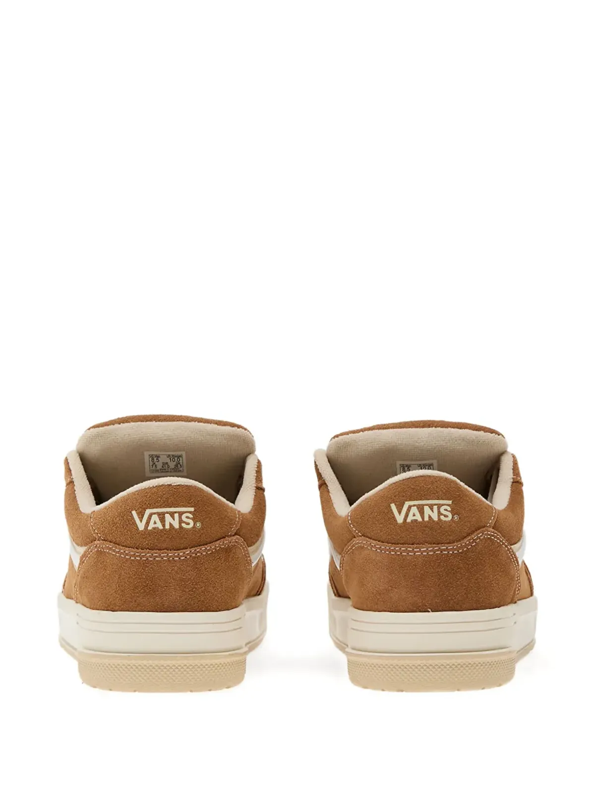 Vans Hylaneスニーカー - 画像2