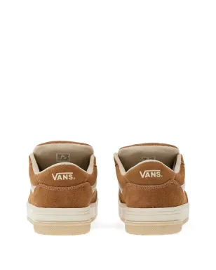 Vans Hylaneスニーカー - サムネイル2