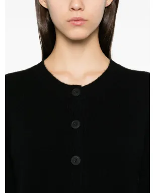 LouLou de Saison ロングスリーブカーディガン - サムネイル5