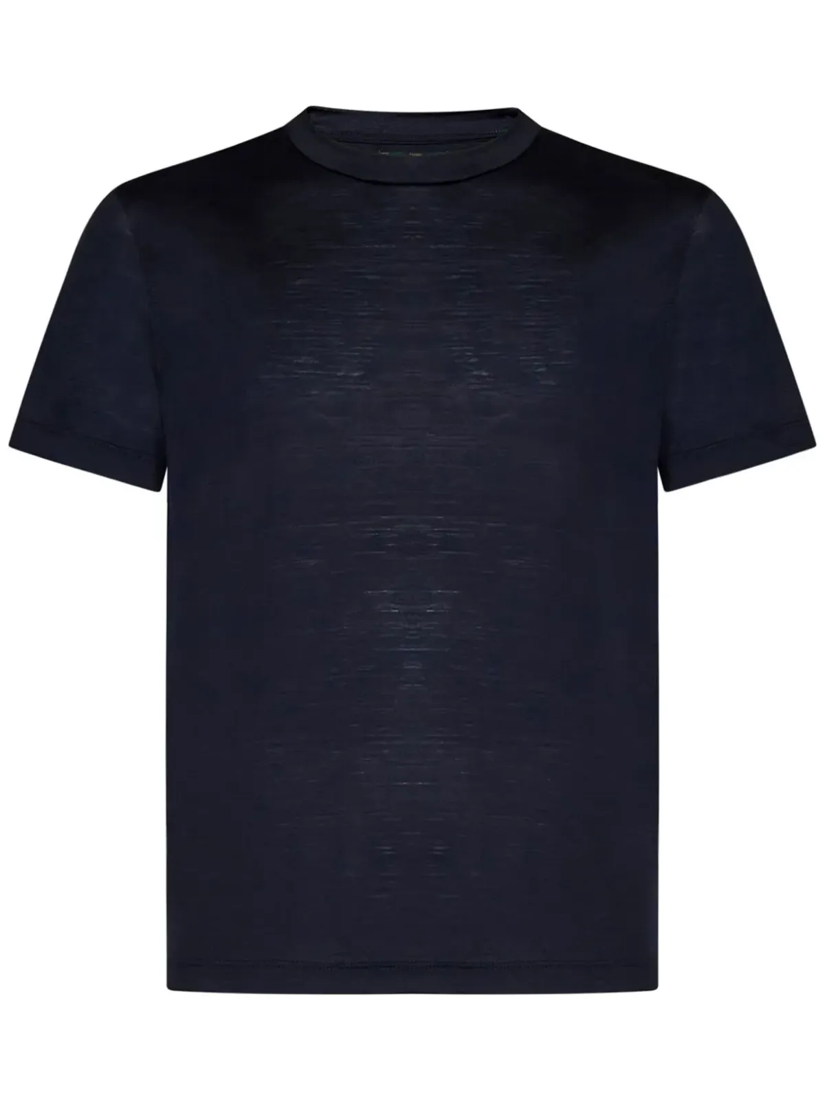 FRANZESE COLLECTION Capital Tシャツ - 画像1