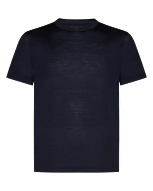 FRANZESE COLLECTION Capital Tシャツ - サムネイル1