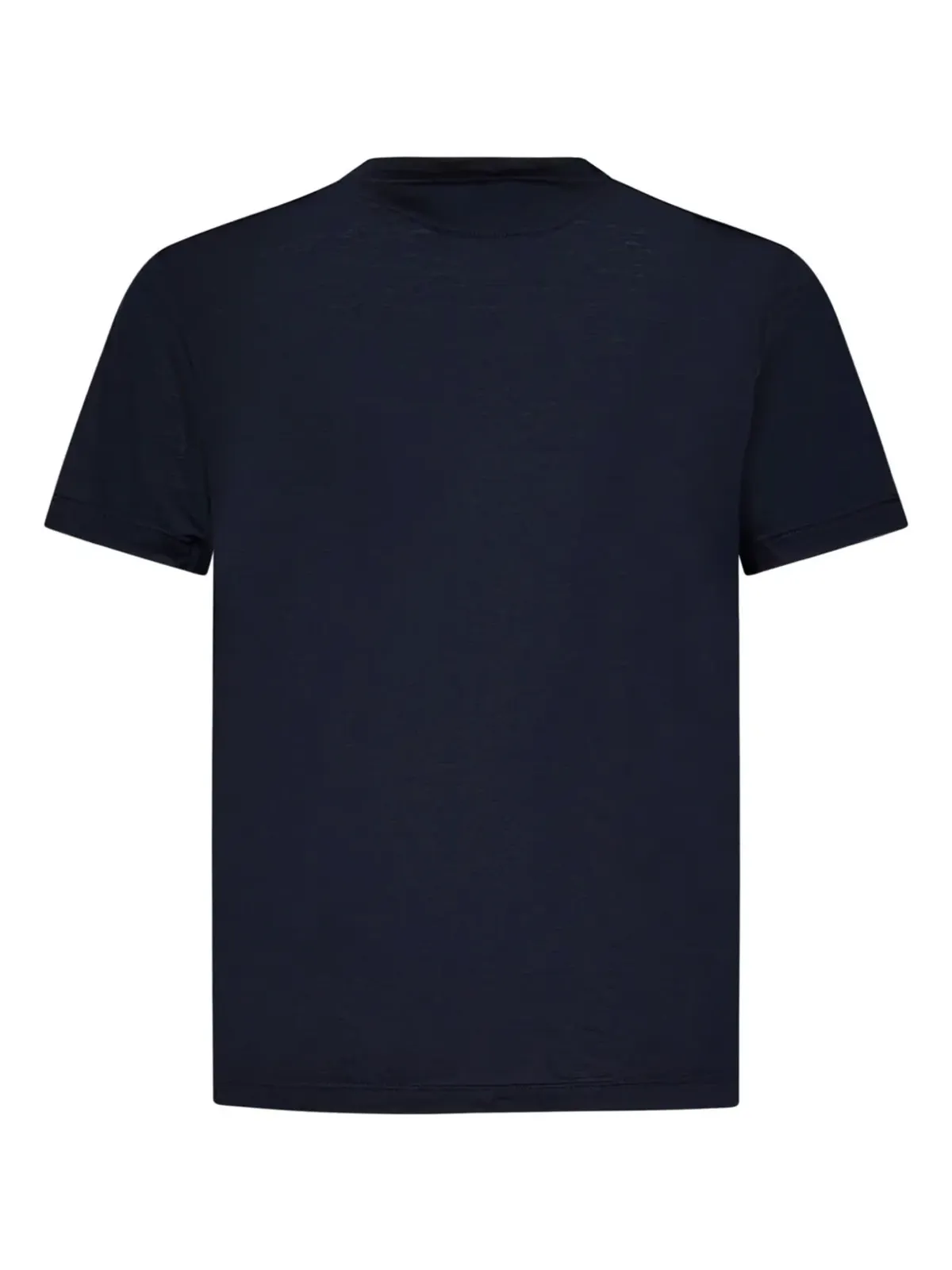 FRANZESE COLLECTION Capital Tシャツ - 画像2