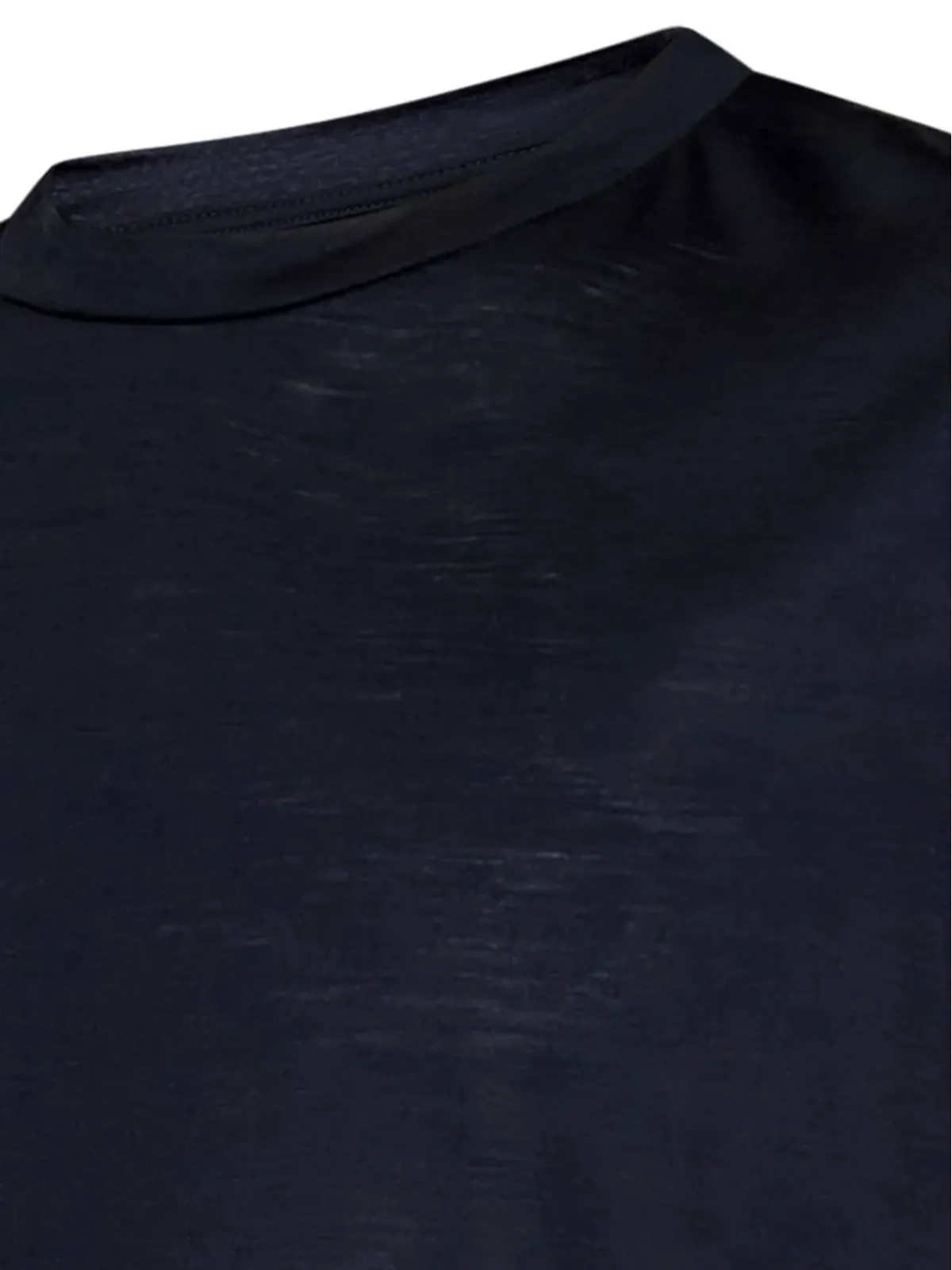 FRANZESE COLLECTION Capital Tシャツ - 画像3