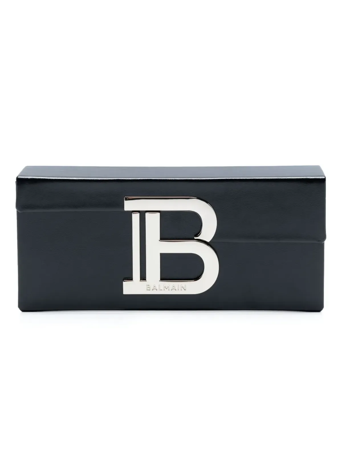 Balmain Eyewear ブリゲードI サングラス - 画像4