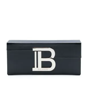 Balmain Eyewear ブリゲードI サングラス - サムネイル4