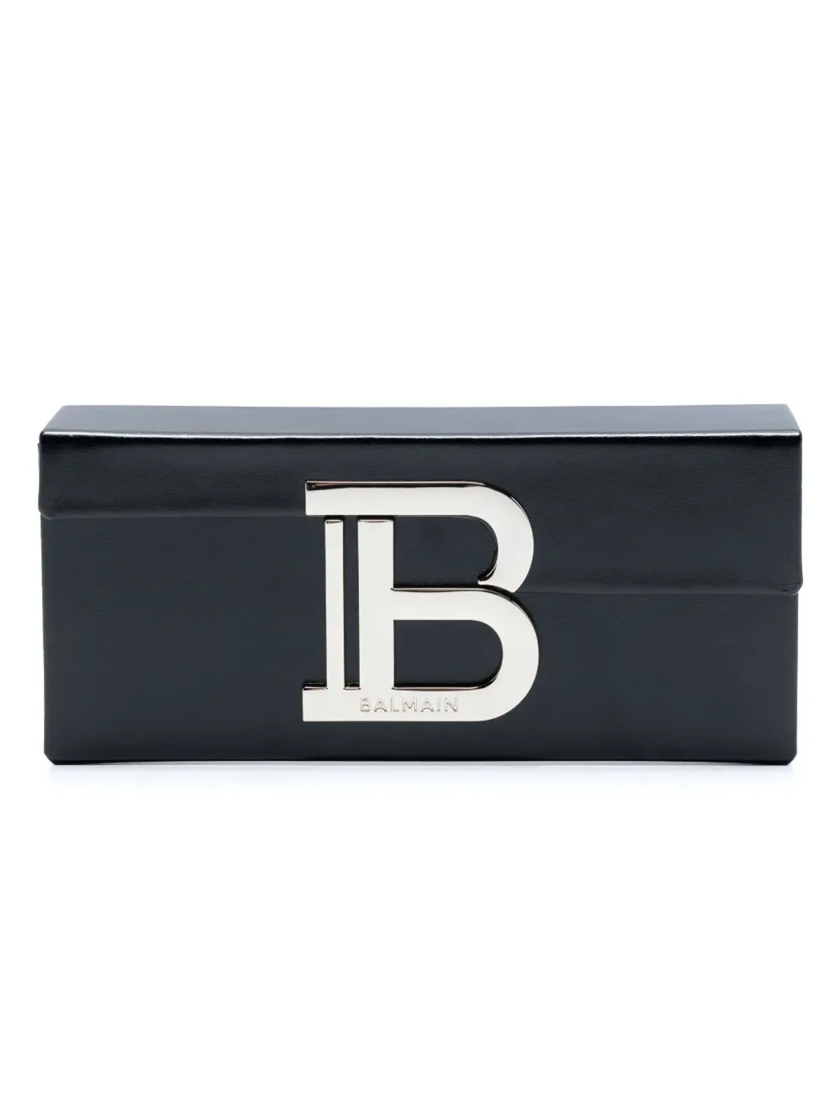 Balmain Eyewear Brigade V サングラス - 画像4