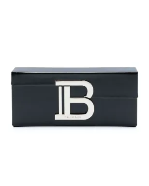 Balmain Eyewear Brigade V サングラス - サムネイル4