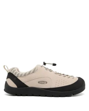 KEEN FOOTWEAR Jasper Rocks スニーカー - サムネイル1