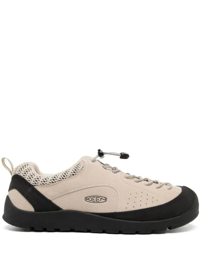 KEEN FOOTWEAR KEEN FOOTWEAR Jasper Rocks スニーカーの商品画像