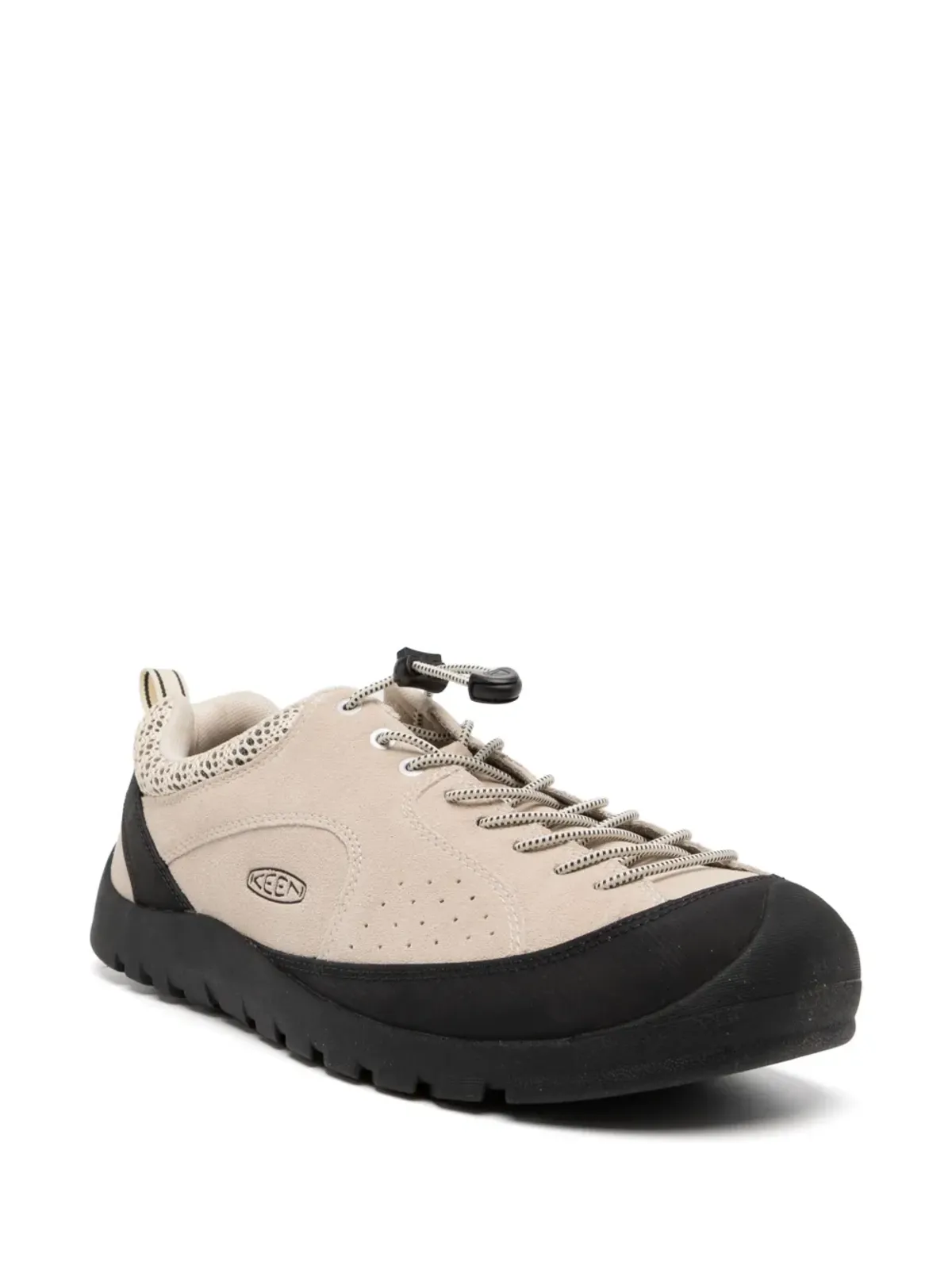 KEEN FOOTWEAR Jasper Rocks スニーカー - 画像2