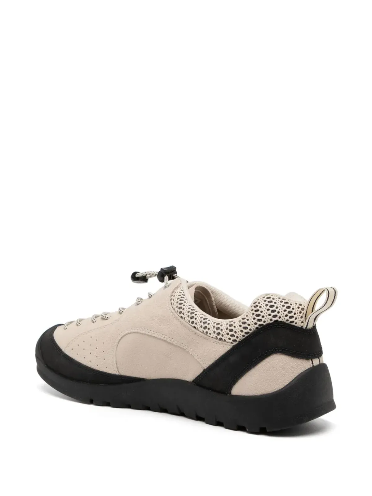 KEEN FOOTWEAR Jasper Rocks スニーカー - 画像3