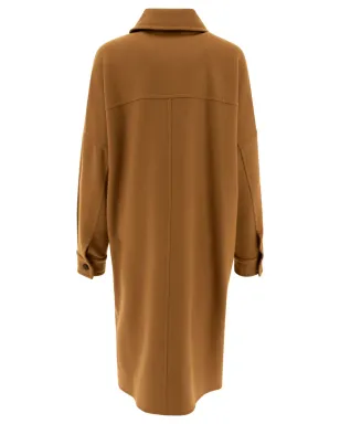 Max Mara コート - サムネイル2