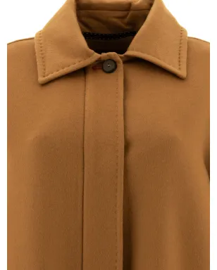 Max Mara コート - サムネイル3