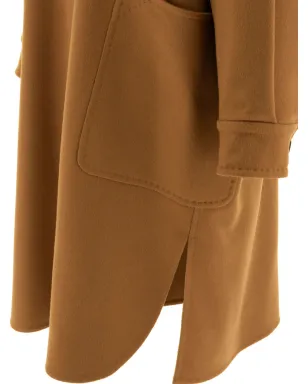 Max Mara コート - サムネイル4