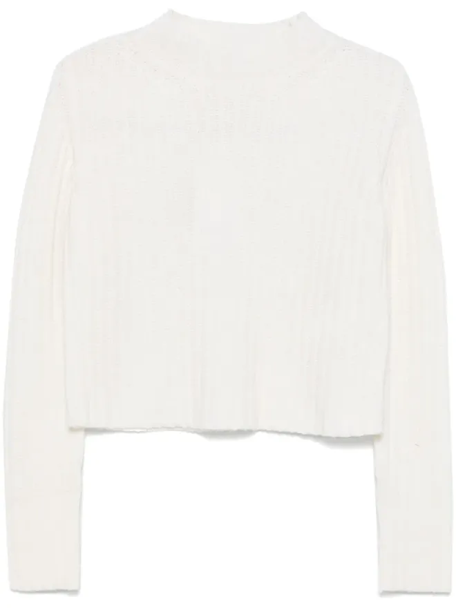 Max Mara Max Mara アロア セーターの商品画像