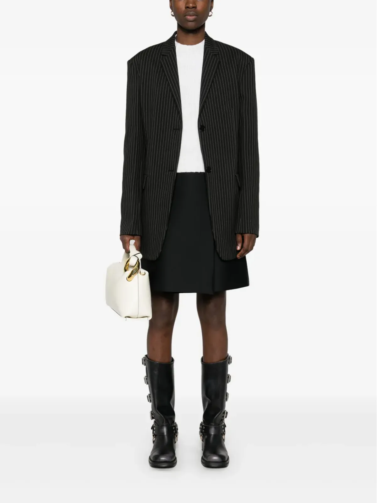 Max Mara アロア セーター - 画像2
