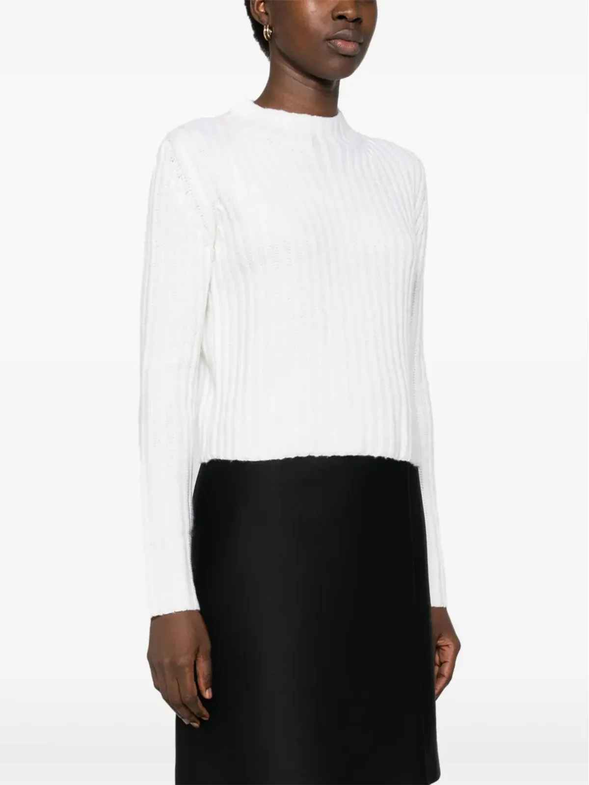 Max Mara アロア セーター - 画像3