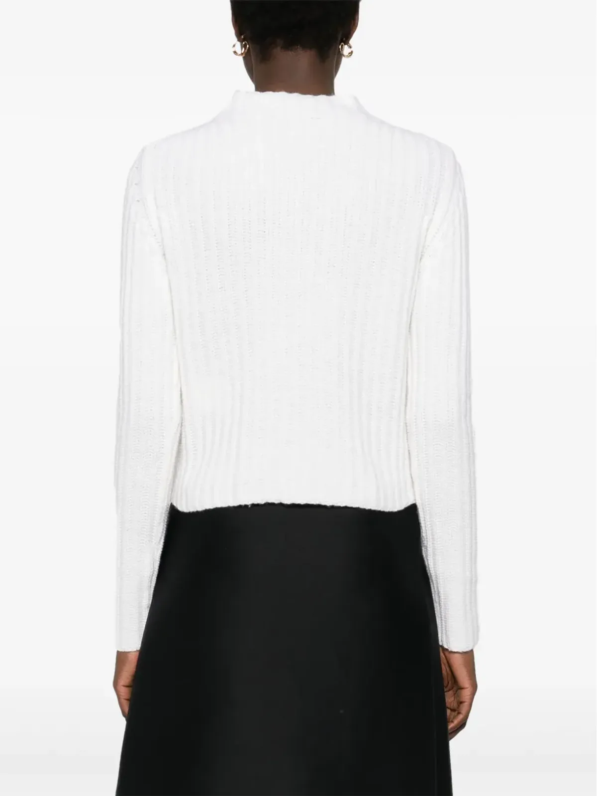 Max Mara アロア セーター - 画像4