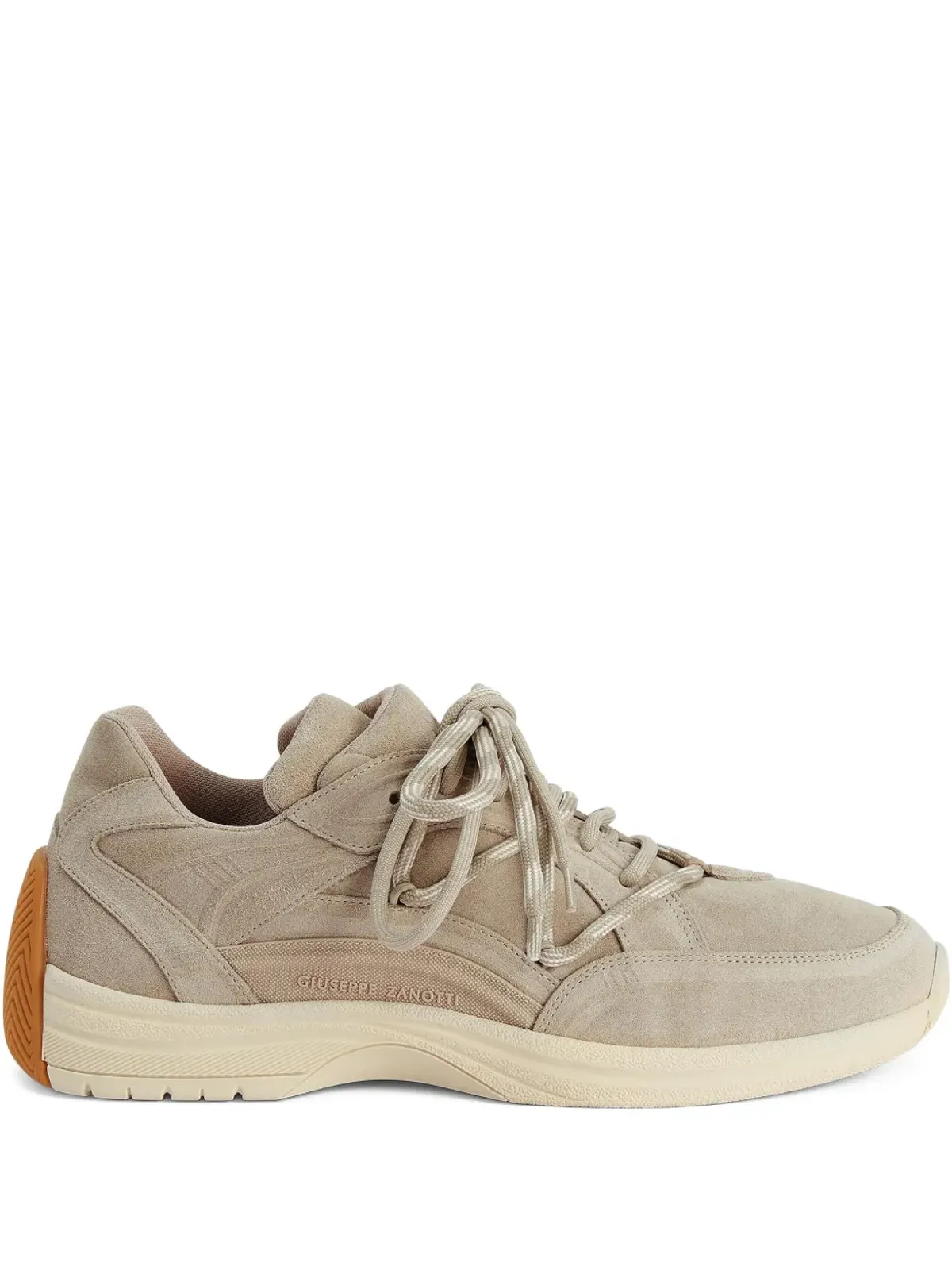 Giuseppe Zanotti - 画像1