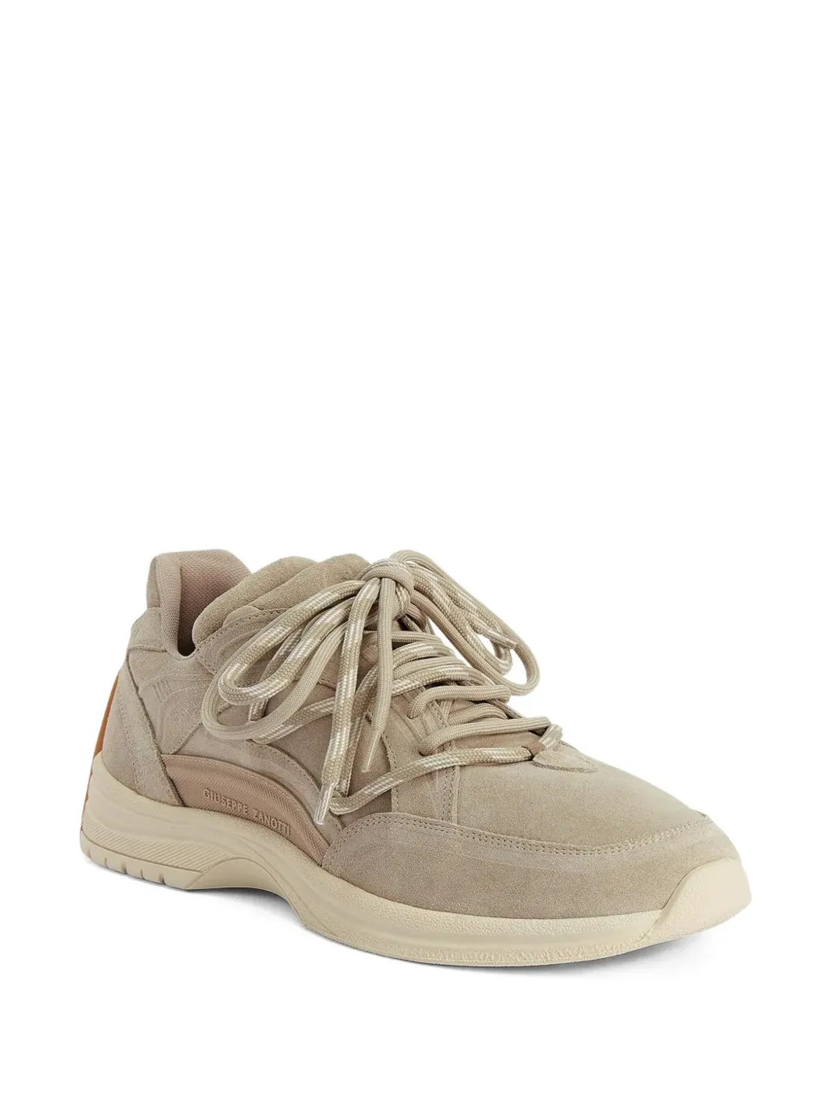 Giuseppe Zanotti - 画像2