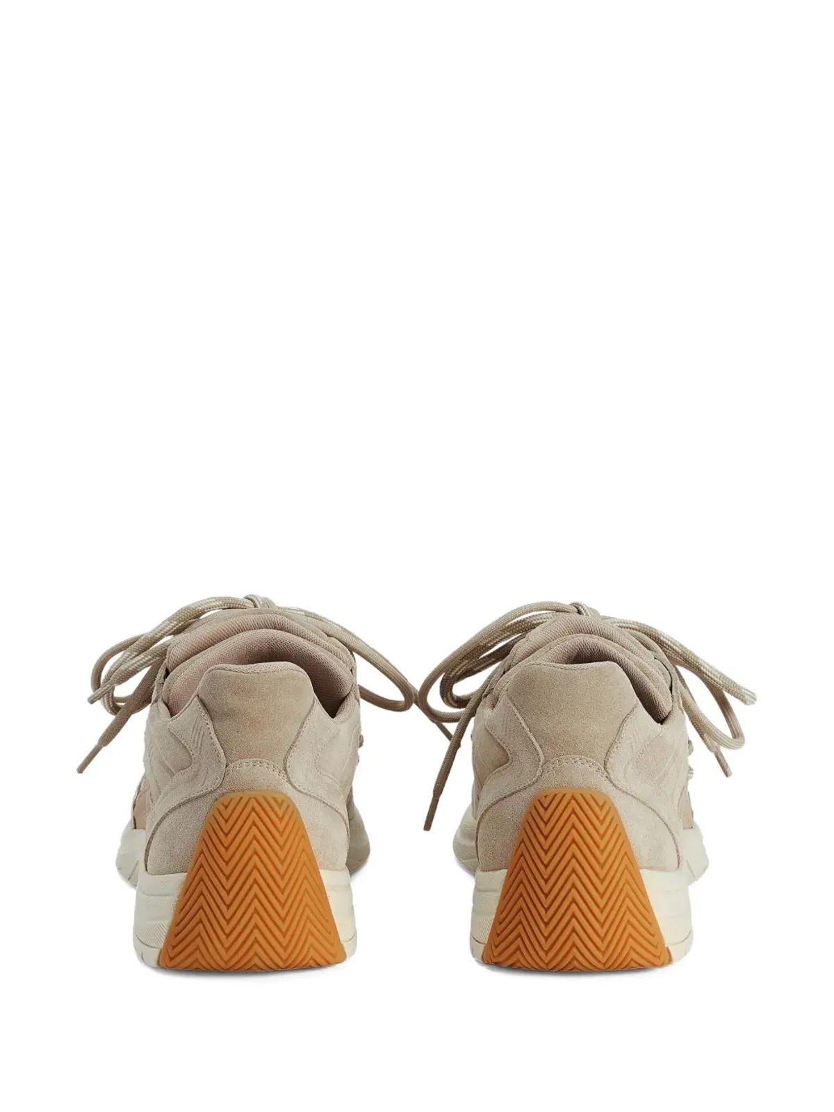 Giuseppe Zanotti - 画像3