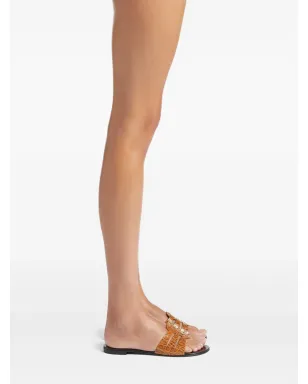 Giuseppe Zanotti アデライン スライド - サムネイル4