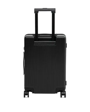 Karl Lagerfeld Ikon トロリーケース - サムネイル2