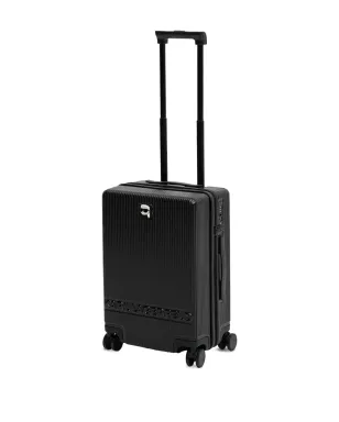 Karl Lagerfeld Ikon トロリーケース - サムネイル3