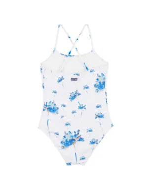 Vilebrequin Kids Herbier 水着 - サムネイル2