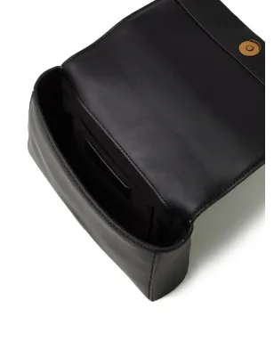 Karl Lagerfeld K/Autograph クロスボディバッグ - ブラック - サムネイル5