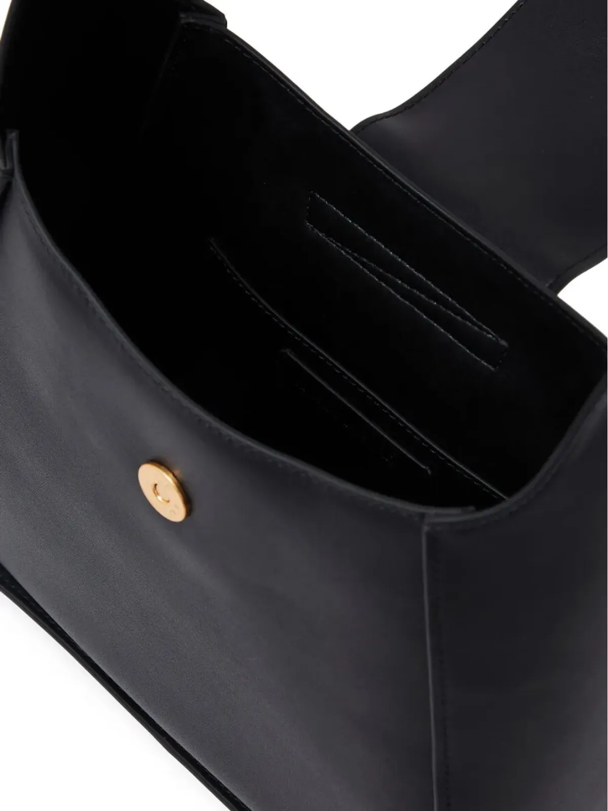 Karl Lagerfeld K/Signature ショルダーバッグ - 画像5