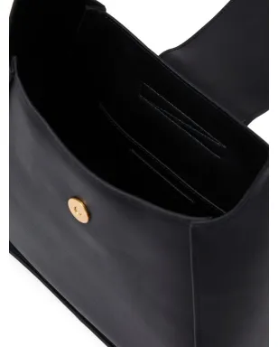 Karl Lagerfeld K/Signature ショルダーバッグ - サムネイル5