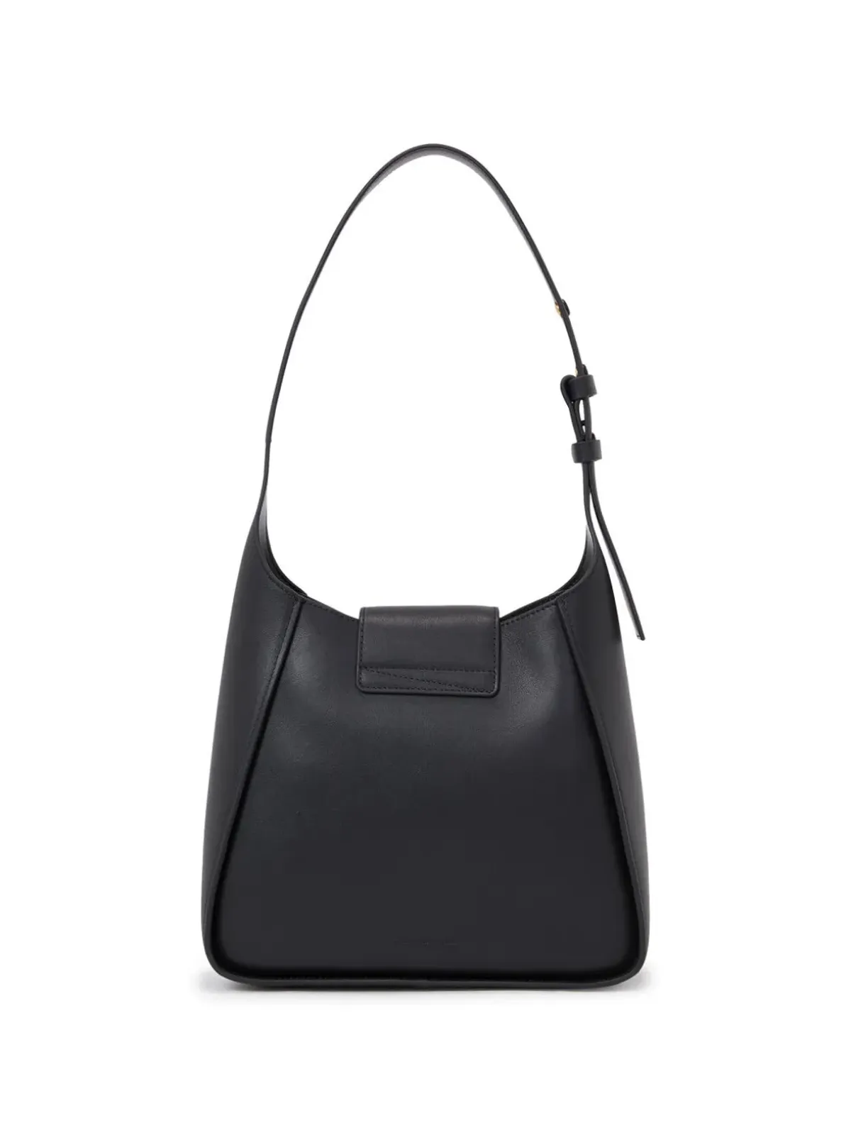 Karl Lagerfeld K/Signature ショルダーバッグ - 画像3