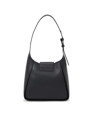 Karl Lagerfeld K/Signature ショルダーバッグ - サムネイル3