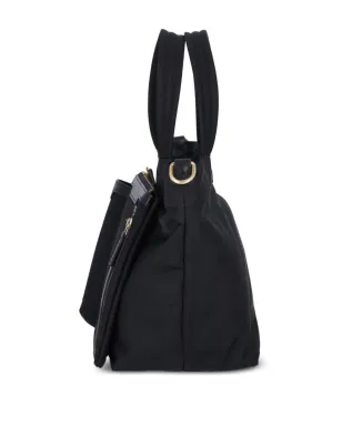 Anya Hindmarch ミニ E/W マルチポケット トートバッグ - サムネイル5