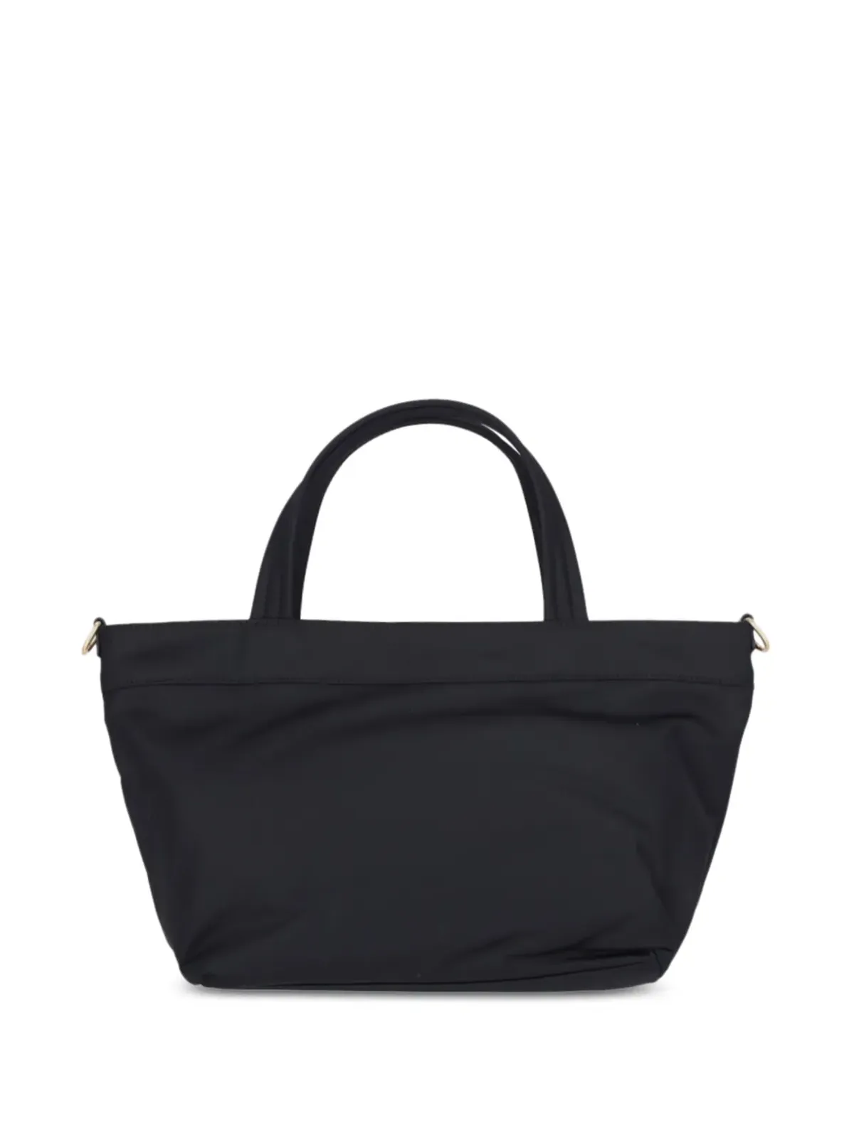 Anya Hindmarch ミニ E/W マルチポケット トートバッグ - 画像2