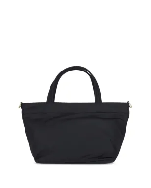 Anya Hindmarch ミニ E/W マルチポケット トートバッグ - サムネイル2
